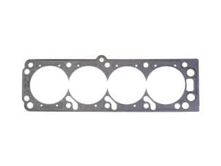 JUNTAS TAPA DE CILINDROS CHEVROLET ASTRA/VECTRA/KADETT 2.0 C20NE/SEH/SER/NEF 2.2 X22SED/X22XE ESPESOR 1.50MM_