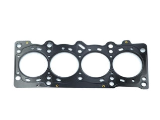 JUNTAS TAPA DE CILINDROS FIAT PALIO/SIENA/UNO 1.0 8V-1.3 8V ESPESOR 0.50MM - MLS_