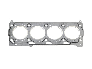JUNTAS TAPA DE CILINDROS VOLKSWAGEN GOL/SAVEIRO 1.0 8V AER/ALL/AQZ/BJE-1.0 16V ASW/AT/AZP ESPESOR 1.50MM_