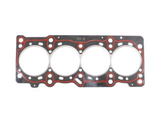 JUNTAS TAPA DE CILINDROS FIAT PALIO/SIENA/UNO 1.0 8V-1.3 8V ESPESOR 1.50MM_