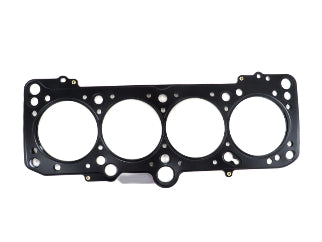 JUNTAS TAPA DE CILINDROS FORD ESCORT / VOLKSWAGEN GOL/GOLF/POLO CLASSIC/GACEL/SENDA/PASSAT 1.6-1.8 AP MLS_
