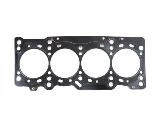 JUNTAS TAPA DE CILINDROS FIAT PALIO/SIENA/STRADA 1.4 8V FIRE ESPESOR 1.50MM - MLS_