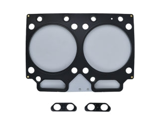 JUNTAS TAPA DE CILINDROS VOLKSWAGEN 8150/9150/13180/15180/15190/17230/17260 4.8 MWM 4.12TCE-7.1 MWM 6.12 TCE ESP 2.30MM-MLS_