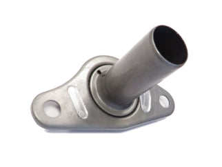 GUIAS DE DIRECTA LIVIANOS RENAULT CLIO/KANGOO/MEGANE/LAGUNA/19/21 GUIA DE EMBRAGUE CAJA JC5 24.45X40.22X95.2X69.2MM_
