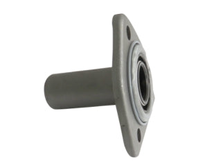 GUIAS DE DIRECTA LIVIANOS PEUGEOT 206/207/307/PARTNER/CITROEN BERLINGO/C3/C4/C5 CAJA B3E/B3ER GUIA DE DIRECTA CON TUBO_