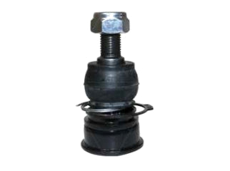 ROTULAS DE SUSPENSION HONDA CITY/FIT 08/.. ROTULA INFERIOR DERECHA/IZQUIERDA PIVOTE 17.25 MM_