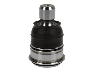 ROTULAS DE SUSPENSION RENAULT MEGANE II /LOGAN/SANDERO INFERIOR PIVOTE 18 MM - FIJACION 38.5 MM_