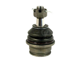 ROTULAS DE SUSPENSION TOYOTA HILUX 05/... INFERIOR PIVOTE 16.6 MM_