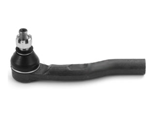EXTREMOS DE DIRECCION LIVIANOS HONDA CRV 12/18 IZQUIERDO LARGO 154MM DIAM CONO 13.6MM M14X1.5_