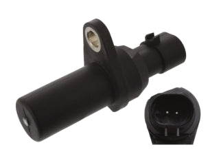 SENSORES DE ROTACION RPM FIAT DOBLO 1.4/500 1.4 16V_