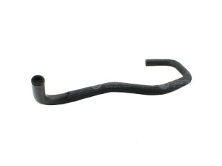 MANGUERAS Y TUBOS DE REFRIGERACION-CALEFACCION FORD RANGER I 3.0 DIESEL-POWER STROKE 2005/2012