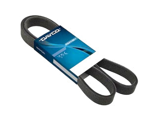 CORREAS POLY-V ELASTICAS PEUGEOT 208/2008 / CITROEN C-ELYSEE/C4 CACTUS/DS3 1.2 VTI EB2-1.2 THP EB2DTS 08/.._