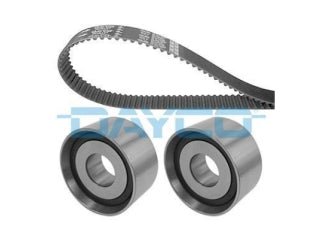 KIT DISTRIBUCION TENSOR+CORREA FIAT DUCATO / PEUGEOT  BOXER / CITROEN JUMPER / RENAULT MASTER_