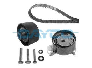KIT DISTRIBUCION TENSOR+CORREA PEUGEOT 306 / CITROEN XSARA 1.8 16V XU7JP4_