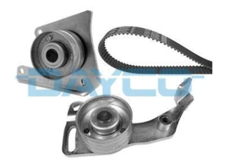 KIT DISTRIBUCION TENSOR+CORREA PEUGEOT 306/405/PARTNER/EXPERT/BOXER/CITROEN JUMPER/BERLINGO/C15/FIAT DUCATTO-1.9D-TD 02/405 -1992 _