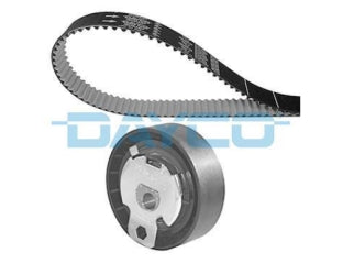 KIT DISTRIBUCION TENSOR+CORREA FORD FOCUS/MONDEO/S-MAX 1.8 TDCI_