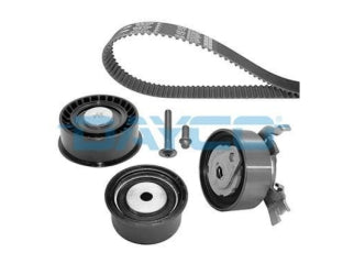 KIT DISTRIBUCION TENSOR+CORREA CHEVROLET ASTRA/CORSA/TIGRA 1.4/1.6 16V_