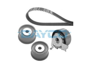 KIT DISTRIBUCION TENSOR+CORREA CHEVROLET ASTRA/ZAFIRA 2.0 16V_
