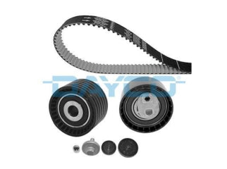 KIT DISTRIBUCION TENSOR+CORREA RENAULT DUSTER/OROCH/FLUENCE 10/.. 1.6 16V K4M 800_