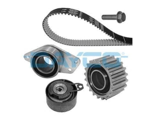 KIT DISTRIBUCION TENSOR+CORREA RENAULT MEGANE/SCENIC/CLIO 1.9 DTI (F9Q) 736_