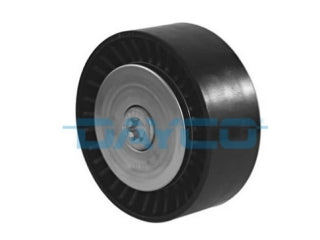 TENSORES ACCESORIOS FIAT ARGO/PALIO/PUNTO/DOBLO / JEEP RENEGADE EVO ETORQ_