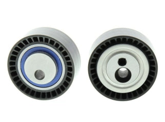 TENSORES ACCESORIOS PEUGEOT 206/207/306/307/406/PARTNER/EXPERT 1.9 D-2.0 HDI TENSOR MOVIL POLY V 70X27_