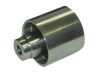 TENSORES DISTRIBUCION VOLKSWAGEN VENTO/PASSAT/AMAROK/TIGUAN / AUDI A3/A4 2.0 TDI POLEA GUIA FIJA CORREA DISTRIB 40X8X36_