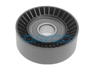 TENSORES ACCESORIOS FIAT PALIO/SIENA/PUNTO/LINEA/ARGO/CRONOS/DOBLO/STRADA 1.6 16V-1.8 16V E-TORQ TENSOR MOVIL POLY V_