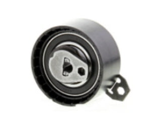 TENSORES DISTRIBUCION RENAULT CLIO II/KANGOO/MEGANE/MEGANE II/LAGUNA/SCENIC 1.9 D TENSOR AUTOM CORREA DISTRIB 65X8X30_