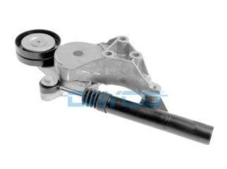 TENSORES ACCESORIOS VOLKSWAGEN GOLF IV/PASSAT/POLO/SAVEIRO/BORA 1.9 TDI TENSOR AUTOMATICO CON AMORT COMPLETO POLY V_