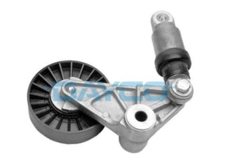 TENSORES ACCESORIOS CHEVROLET ASTRA/VECTRA 2.0 16V DTI TENSOR MOVIL POLY V C/RESORTE HIDRAULICO 90X25X15_