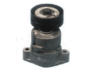 TENSORES ACCESORIOS CHEVROLET CORSA/AGILE/ONIX/PRISMA 1.4 8V CON AA Y DH TENSOR AUTOMATICO POLY V 70X17X26_