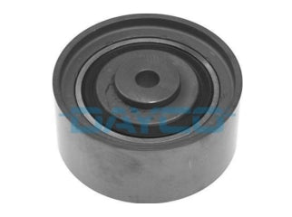 TENSORES DISTRIBUCION VOLKSWAGEN VENTO/PASSAT/TIGUAN 2.0 TDI POLEA GUIA FIJA DISTRIBUCION 80X10X34_