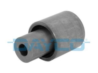 TENSORES DISTRIBUCION VOLKSWAGEN BORA/GOLF/POLO 1.9 TDI-SDI POLEA GUIA FIJA DISTRIBUCION 29X29X47_
