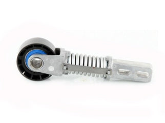 TENSORES ACCESORIOS RENAULT MEGANE/MEGANE II/SCENIC 1.9 DTI-DCI F9Q TENSOR CON RESORTE Y POLEA POLY V 60X26_