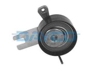 TENSORES DISTRIBUCION FORD MONDEO/KUGA 2.5 T / VOLVO C30/S40 2.4-2.5 DURATEC TENSOR AUTOMATICO DISTRIBUCION 60X26_