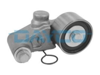 TENSORES DISTRIBUCION SUBARU IMPREZA/FORESTER/LEGACY/OUTBACK 2.0-2.5 TENSOR MOVIL DISTRIBUCION 70X10X34_