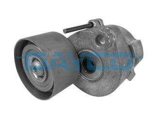 TENSORES ACCESORIOS PESADOS MERCEDES BENZ AXOR I-II 02-.._