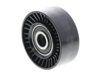 TENSORES ACCESORIOS VOLKSWAGEN VENTO/AMAROK 2.0 TDI POLEA GUIA FIJA POLY V 70X28_