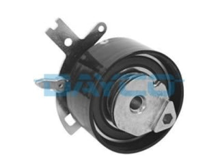 TENSORES DISTRIBUCION LAND ROVER FREELANDER 2.2 TD4 07-.. TENSOR AUTOMATICO DISTRIBUCION 60X29_