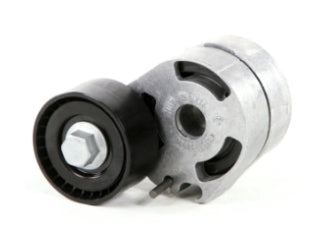 TENSORES ACCESORIOS PEUGEOT 207 / CITROEN C3 1.4 HDI / FORD FIESTA/ECOSPORT 1.4 TDCI TENSOR AUTOMATICO POLY V 55X25_