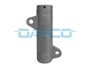 TENSORES DISTRIBUCION TOYOTA HILUX/SW4/LAND CRUISER PRADO 2.5 D-4D-3.0 D-4D PISTON HIDRAULICO DISTRIBUCION_