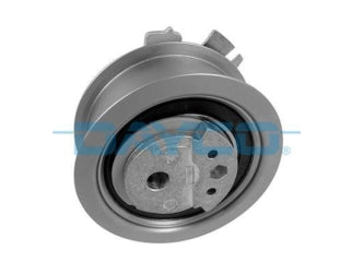 TENSORES DISTRIBUCION VOLKSWAGEN VENTO 11/../AMAROK 2.0 TDI TENSOR AUTOMATICO CORREA DE DISTRIBUCION 26X67 MM_