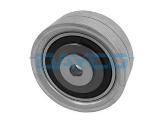 TENSORES DISTRIBUCION VOLKSWAGEN VENTO/AMAROK MOTOR 2.0 TDI POLEA GUIA FIJA MAYOR CORREA DE DISTRIBUCION 80X10X30_