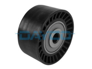 TENSORES DISTRIBUCION PEUGEOT 301/308/PARTNER 1.6 HDI / CITROEN C4 LOUNGE/BERLINGO 1.6 HDI POLEA GUIA FIJA CORREA DISTRIB_