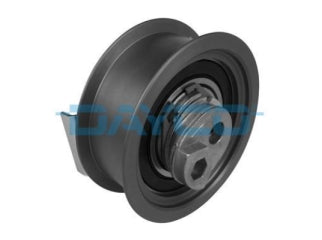 TENSORES DISTRIBUCION VOLKSWAGEN SCIROCCO / AUDI A3 2.0 FSI TENSOR AUTOMATICO DISTRIBUCION 67X24.5_