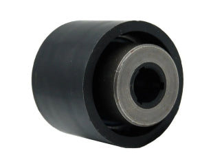 TENSORES DISTRIBUCION PEUGEOT 2008/ 1.2 VTI-THP - 1.6 VTI / CITROEN C4 CACTUS 2.2 DIESEL /CELYSEE DS3 1.2 VTI-THP_