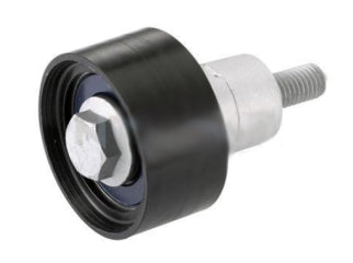 TENSORES DISTRIBUCION VOLKSWAGEN UP 1.0 12V / AUDI Q2 1.4 TSFI POLEA GUIA FIJA DISTRIBUCION 50X25_