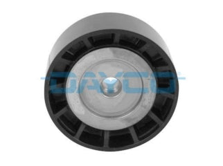 TENSORES ACCESORIOS FORD MONDEO 2.0 TDCI/RANGER/TRANSIT 2.2 TDCI POLEA GUIA FIJA POLY V 65X8X26_
