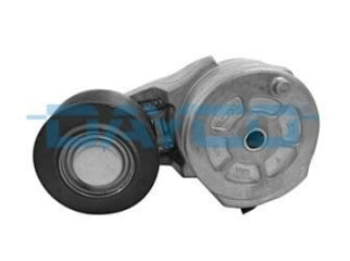 TENSORES ACCESORIOS VOLKSWAGEN CONSTELLATION 19320/31320/18320EOT 6.7 CUMMINS QSB_